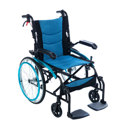 RÖMER R304 Çocuk Tekerlekli Sandalye