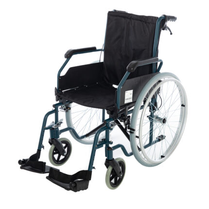 Römer R456 Fonksiyonel Motorlu Taşıma Lifti
