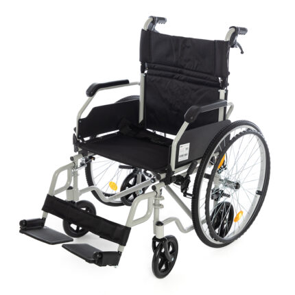 RÖMER R303 Özellikli Çocuk Tekerlekli Sandalye