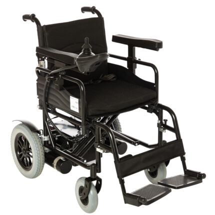 RÖMER R304 Çocuk Tekerlekli Sandalye