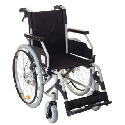 Römer R401 Mavi Standart Banyo tuvalet sandalyesi