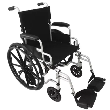 Golfi G458 Cerebral Palsy Tekerlekli Sandalye