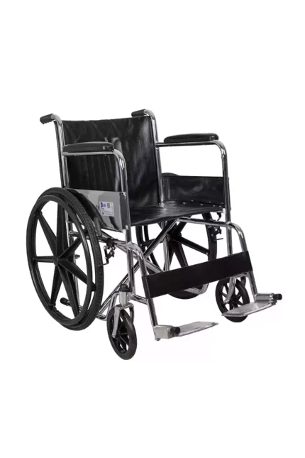E-233/a – Cihaz Arabası Çekmeceli, Askılıklı