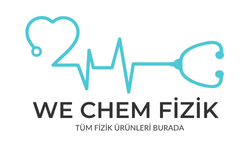 WeChemLogo