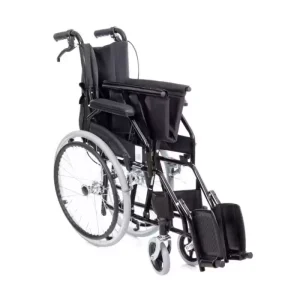Comfort Plus BZ863-20 Özellikli Tekerlekli Sandalye Comfort Plus BZ863-20 Özellikli Tekerlekli Sandalye