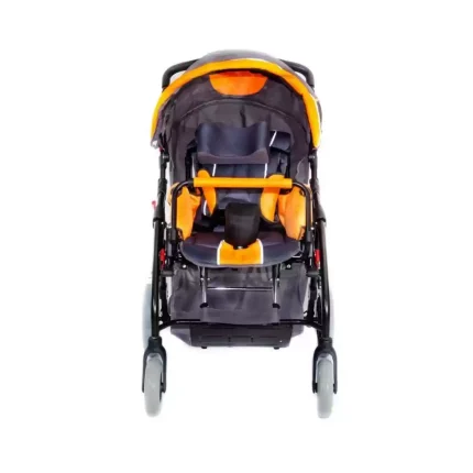 comfort-plus-dm-8001-buggy-40-cm-turuncu-engelli-puseti-24869-3