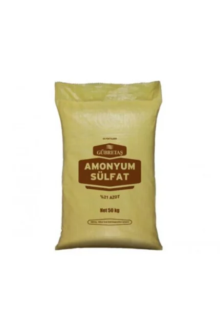 Sodyum Sülfat Kg