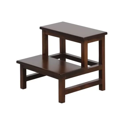 E-294/A – ESKABO TEK BASAMAKLI MDF