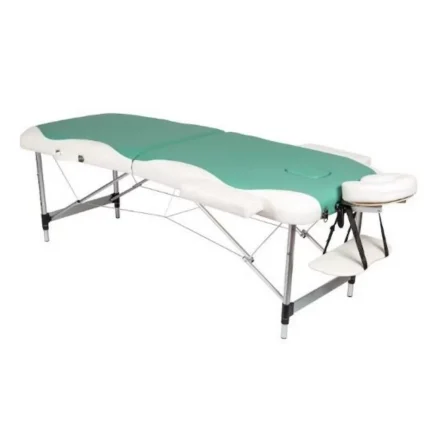 Comfort Plus DM-312 Centro Özellikli Tekerlekli Sandalye (60cm)