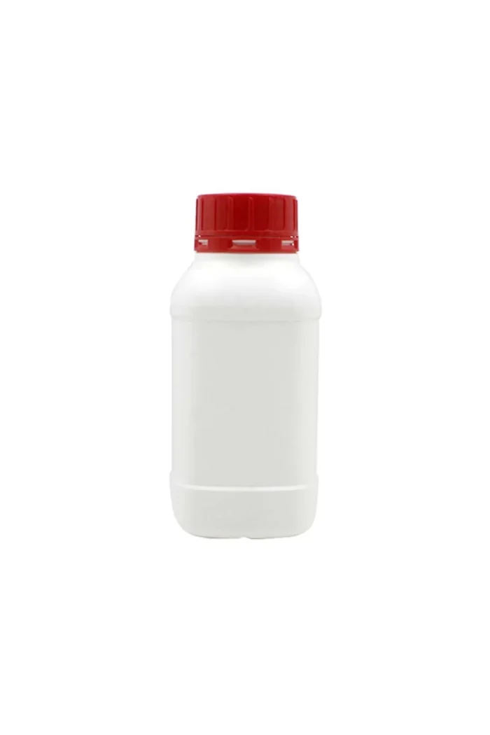 Demir Tozu Chem Pure100gr