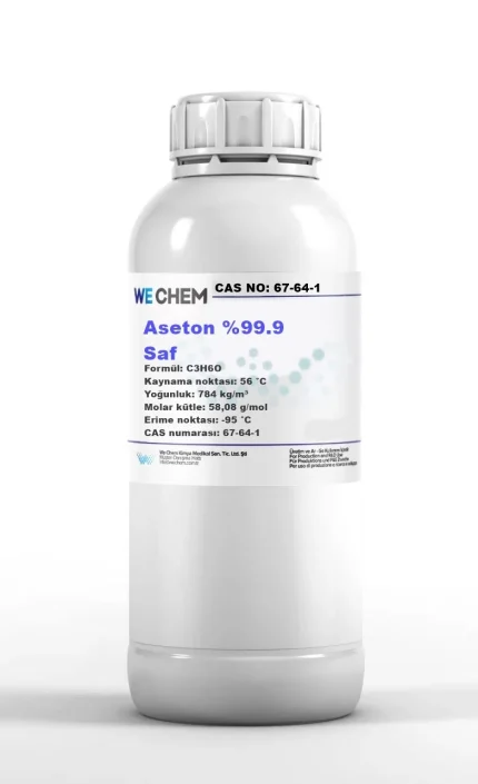 CIVA II OKSİT EXTRA PURE – 50 GR – 50 GR