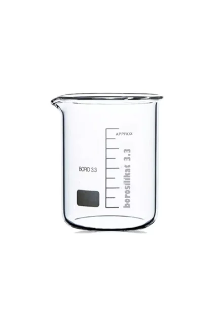 DEMİR III KLORÜR LİKİT %40 ENDÜSTRİYEL – 1 LT