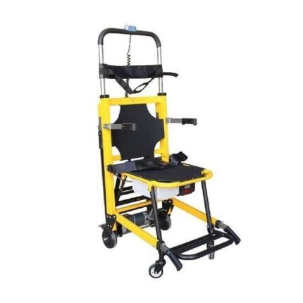 Comfort Plus KY863LAJ-A12 Alüminyum Transfer Özellikli Tekerlekli Sandalye (YEŞİL)