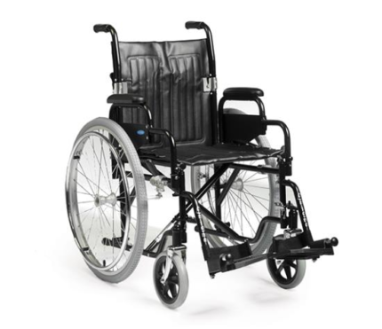 Comfort Plus Airgo 2 Merdiven İnme Çıkma Cihazı