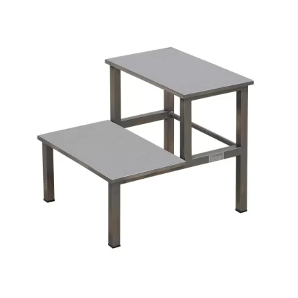 E-293 - Eskabo