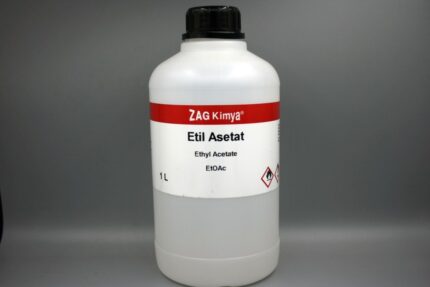 2-FENOKSİETANOL CHEM PURE – 1 LT