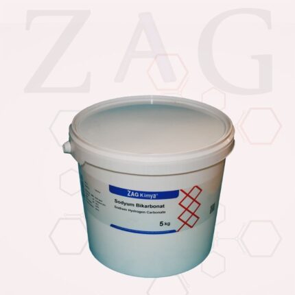 KOBALT KLORÜR HEKZAHİDRAT CHEM PURE – 1 KG