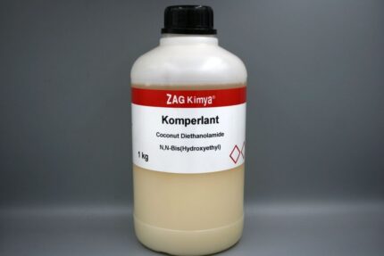 KOBALT SÜLFAT HEPTAHİDRAT CHEM PURE – 1 KG