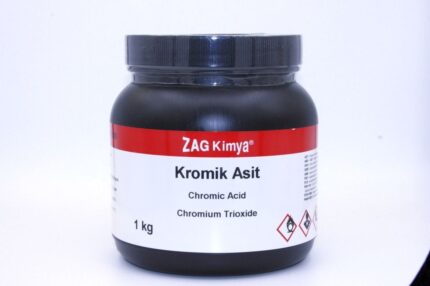 KOMPERLANT CHEM PURE – 1 KG