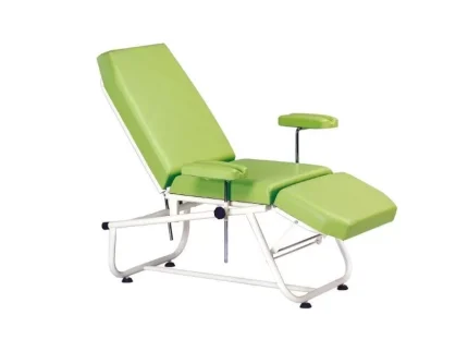 Ahşap Omurga Tahtası TM-C3014