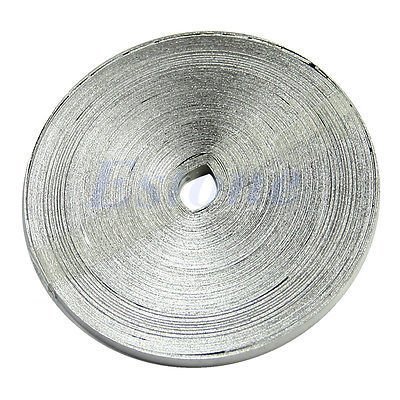MAGNEZYUM KLORÜR HEKZAHİDRAT 47% CHEM PURE – 1 KG
