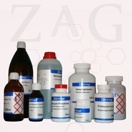 MENTOL KRİSTAL PHARMA GRADE - 100 GR - 100 GR
