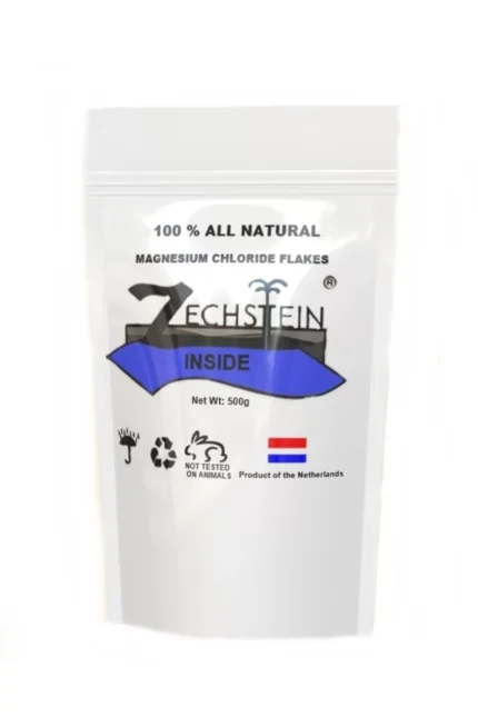 Taş Asidi Hidroklorik Asit Hcl % 30 – 33 1000 Ml