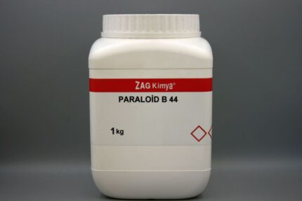 PARAFİN SIVI PHARMA GRADE – 5 LT