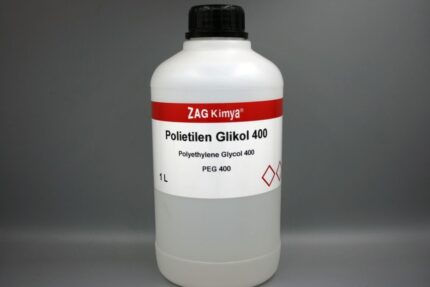 PARALOİD B-72 %100 REÇİNE – 1 KG