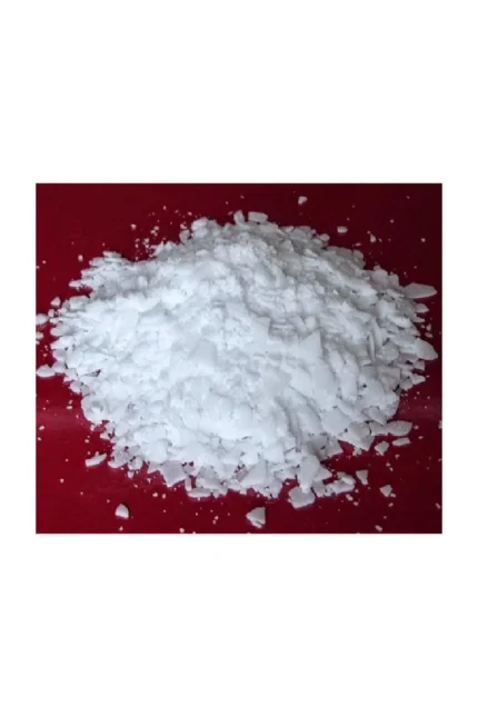 Saf Boraks (DOĞAL DETERJAN) 1 Kg