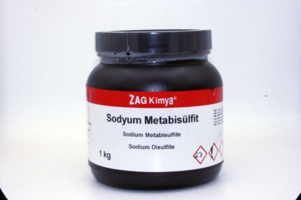 Gümüşhane Hasta Yatağı