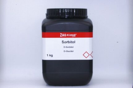 SODYUM TRİPOLİFOSFAT CHEM PURE – 1 KG