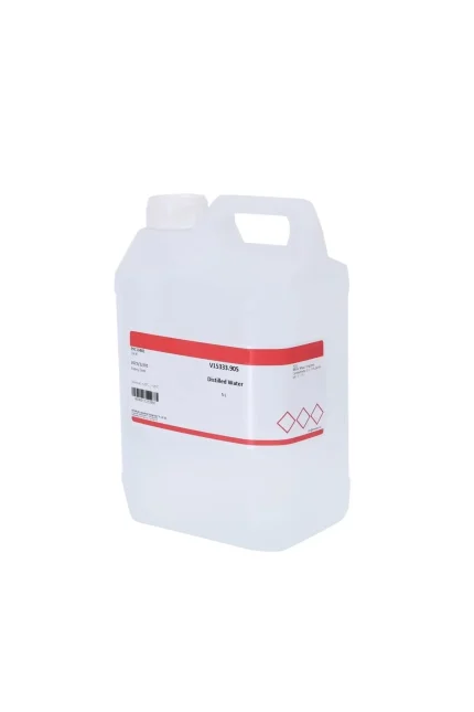ipa izopropil alkol 10 LT