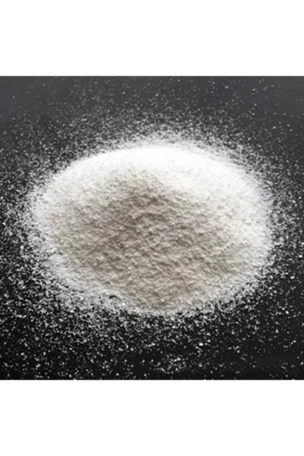 Sodyum Karbonat Çamaşır Sodası 3 kg