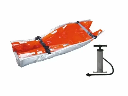Hasta Taşıma Sedyesi (Basket Sedye) TM-C3021