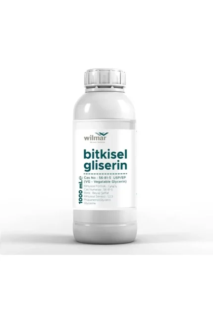 Comfort Plus DY01106 Portatif Lityum Pilli (Akülü) Tekerlekli Sandalye