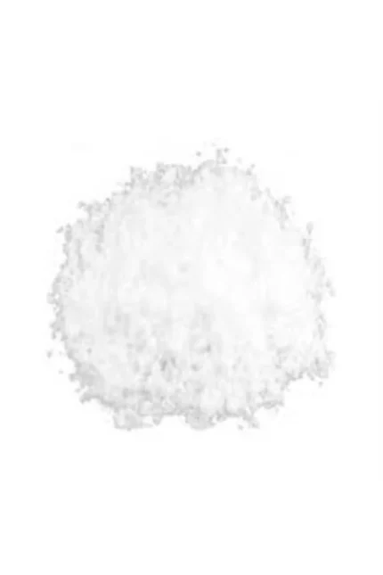 Demir Sülfat 1 kg