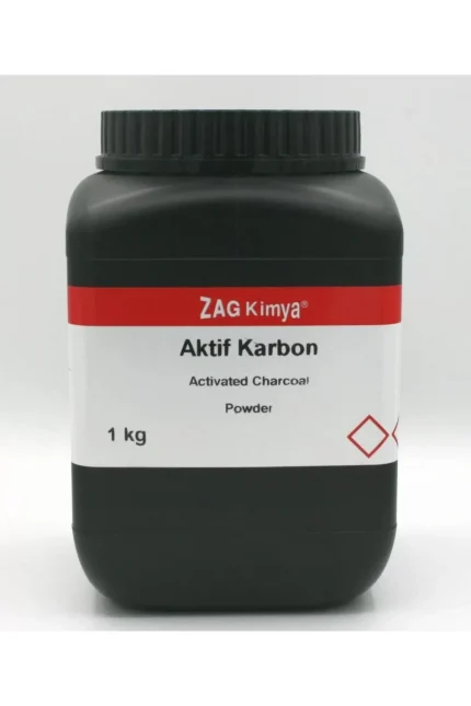 Peroksit H2o2 %3 Oksijenli Su 500 Ml