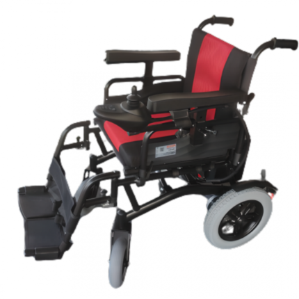 YENİ Poylin P990 Buggy Engelli Bebek Puseti