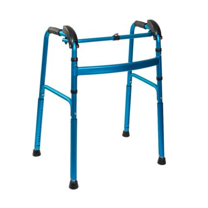 PR-451 Diz Walkerı