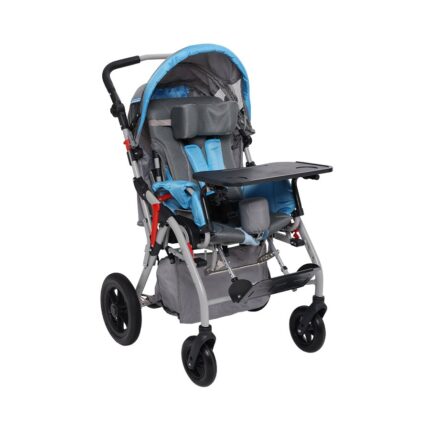 AZKA DE03 Dual Motorlu Alümi̇nyum Korkuluklu Ekonomi̇k Hasta Karyolası AZKA DE03 Dual Motorlu Alümi̇nyum Korkuluklu Ekonomi̇k Hasta Karyolası