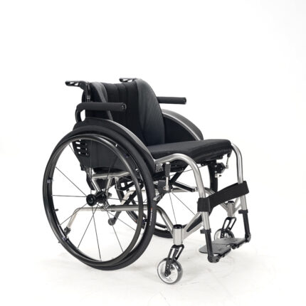 AZKA DE03 Dual Motorlu Alümi̇nyum Korkuluklu Ekonomi̇k Hasta Karyolası AZKA DE03 Dual Motorlu Alümi̇nyum Korkuluklu Ekonomi̇k Hasta Karyolası