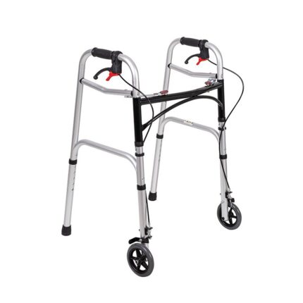 Poylin P689 Banyo Tuvalet Sandalyesi