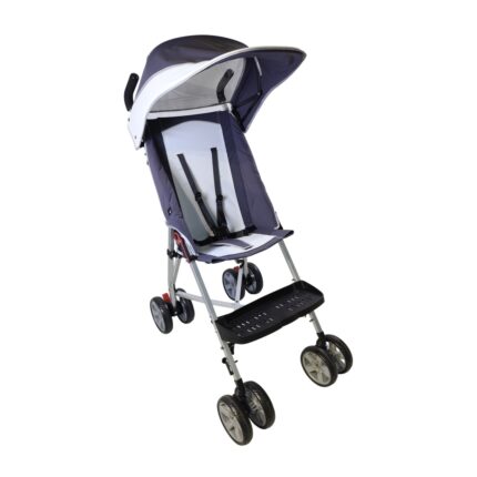 G468 Pediatrik Cerebral Palsy Tekerlekli Sandalye