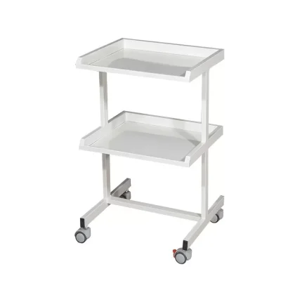 E-230 - Cihaz Arabası